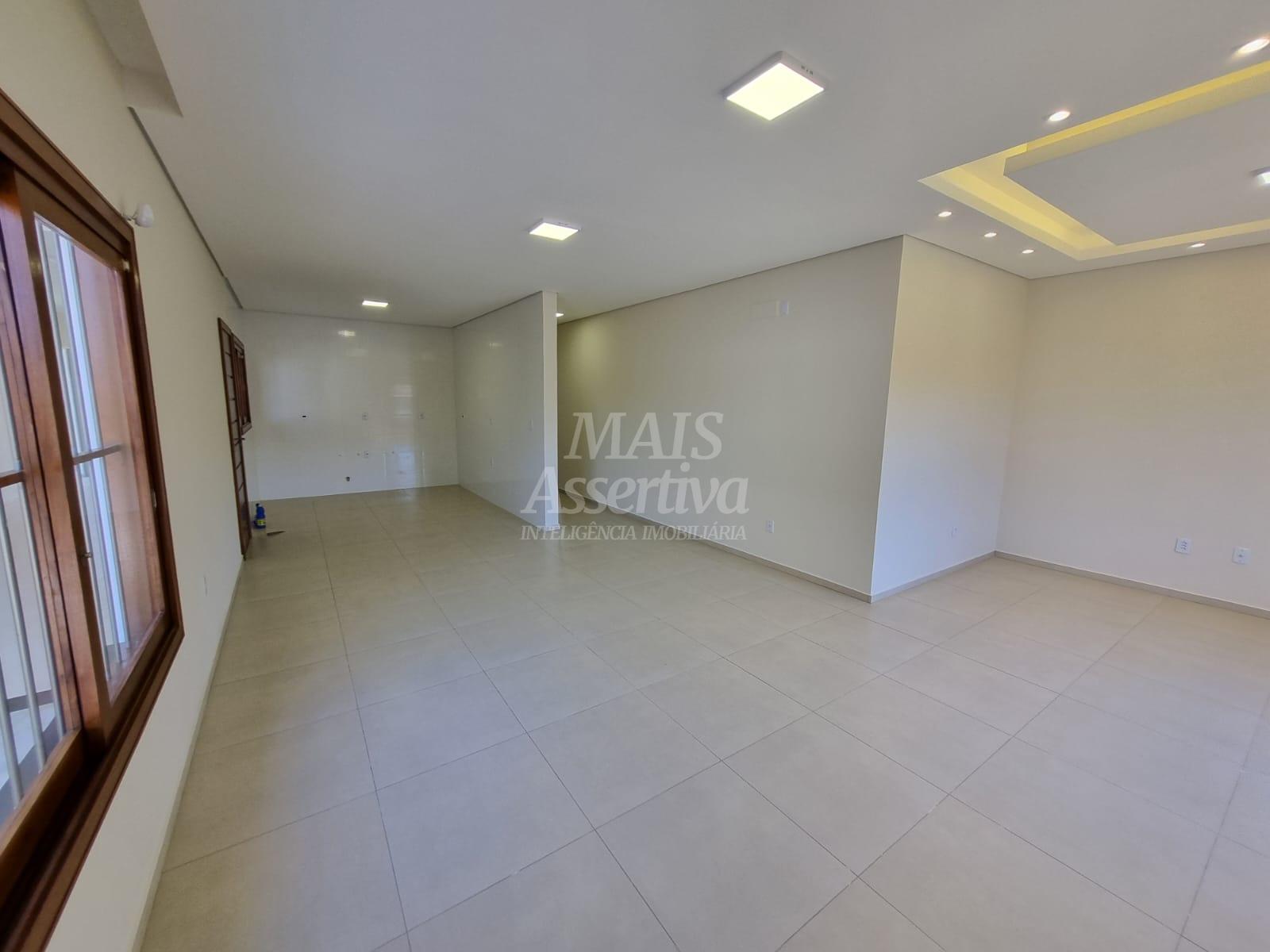 Casa, 3 quartos, 136 m² - Foto 10
