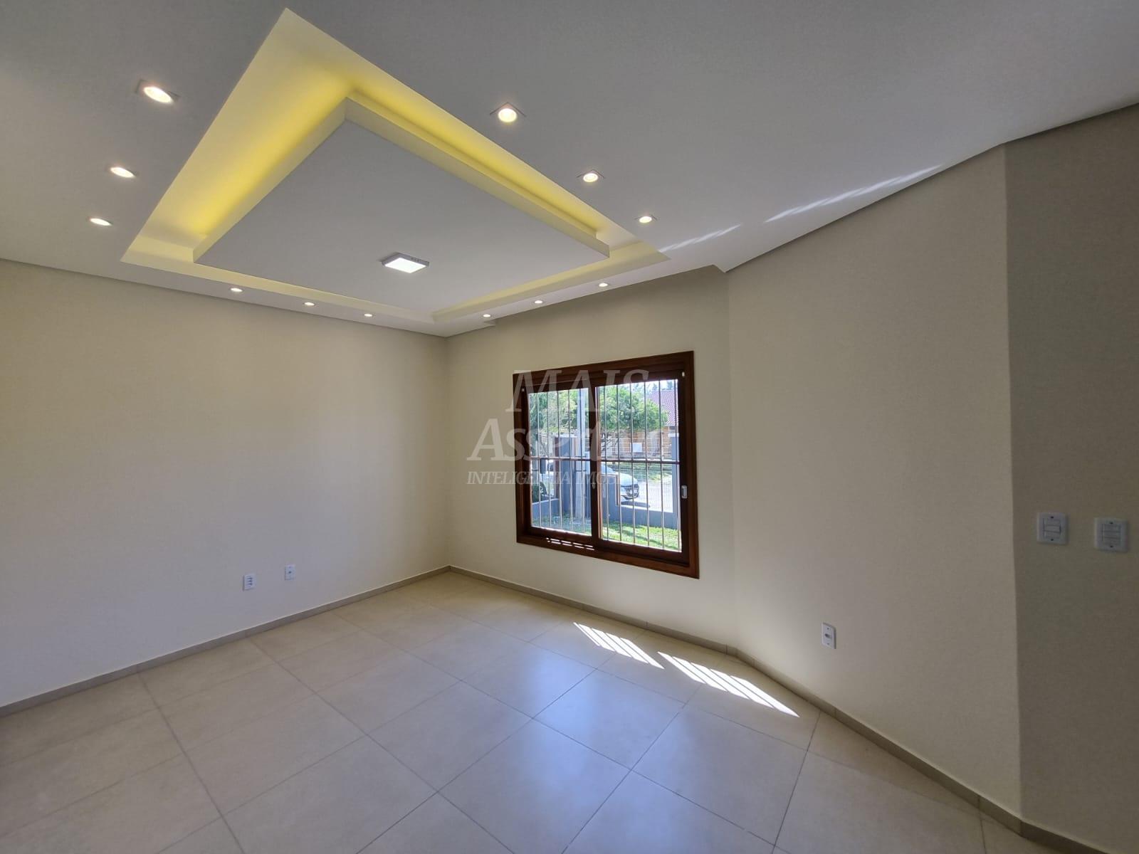 Casa, 3 quartos, 136 m² - Foto 11