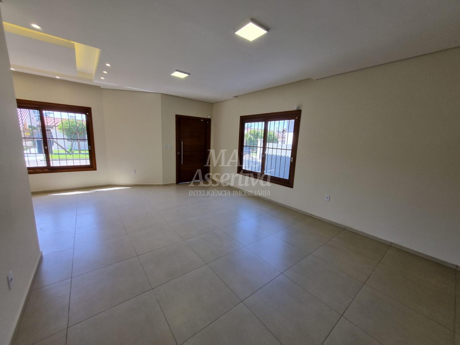 Casa, 3 quartos, 136 m² - Foto 13