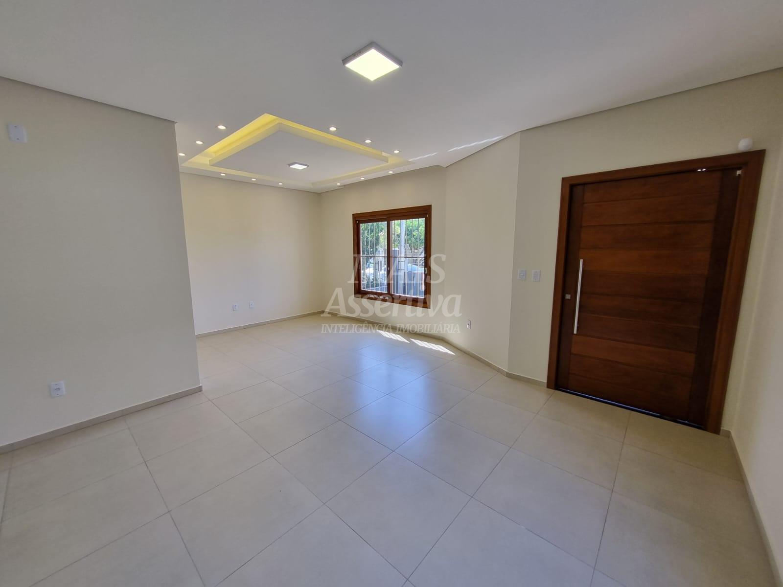 Casa, 3 quartos, 136 m² - Foto 14