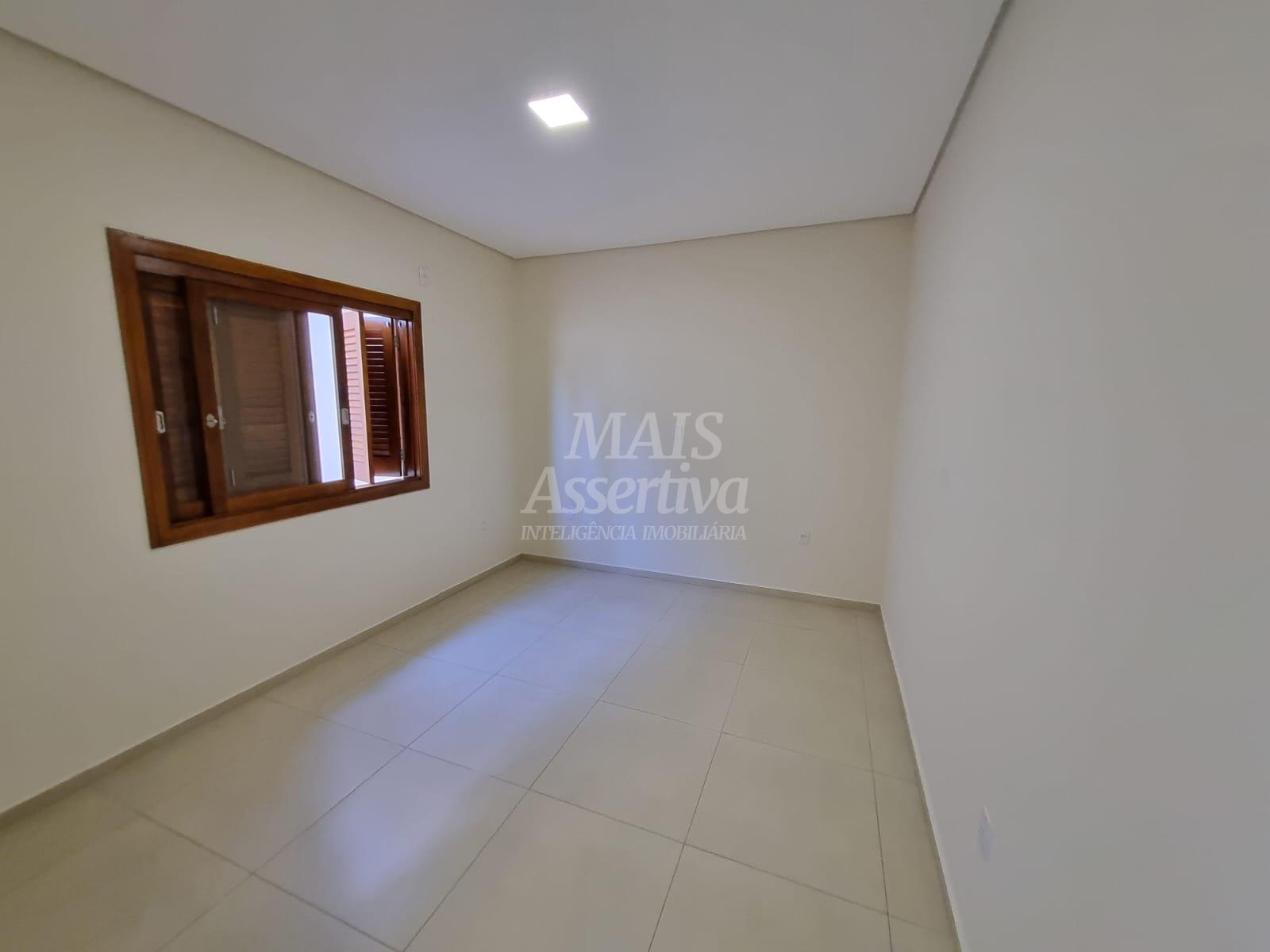 Casa, 3 quartos, 136 m² - Foto 15