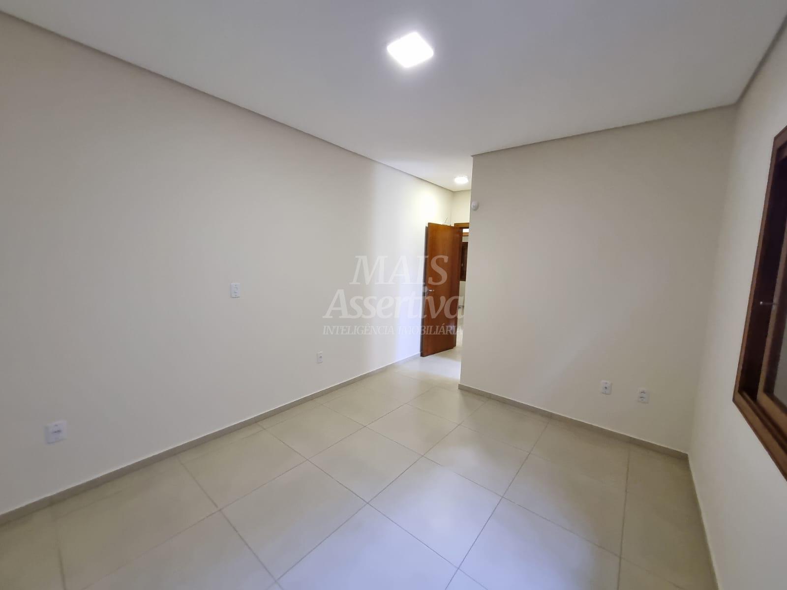 Casa, 3 quartos, 136 m² - Foto 16