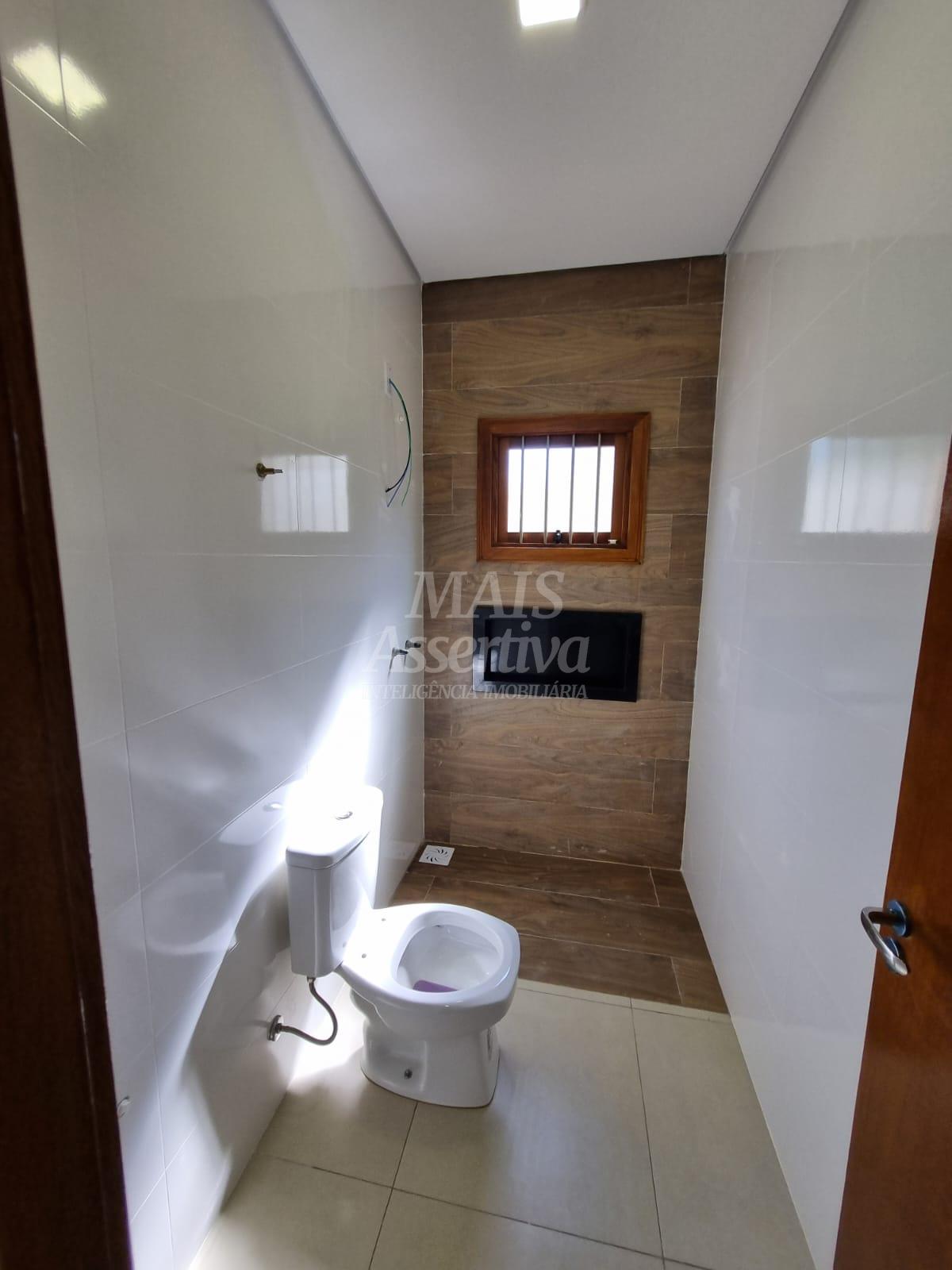 Casa, 3 quartos, 136 m² - Foto 17