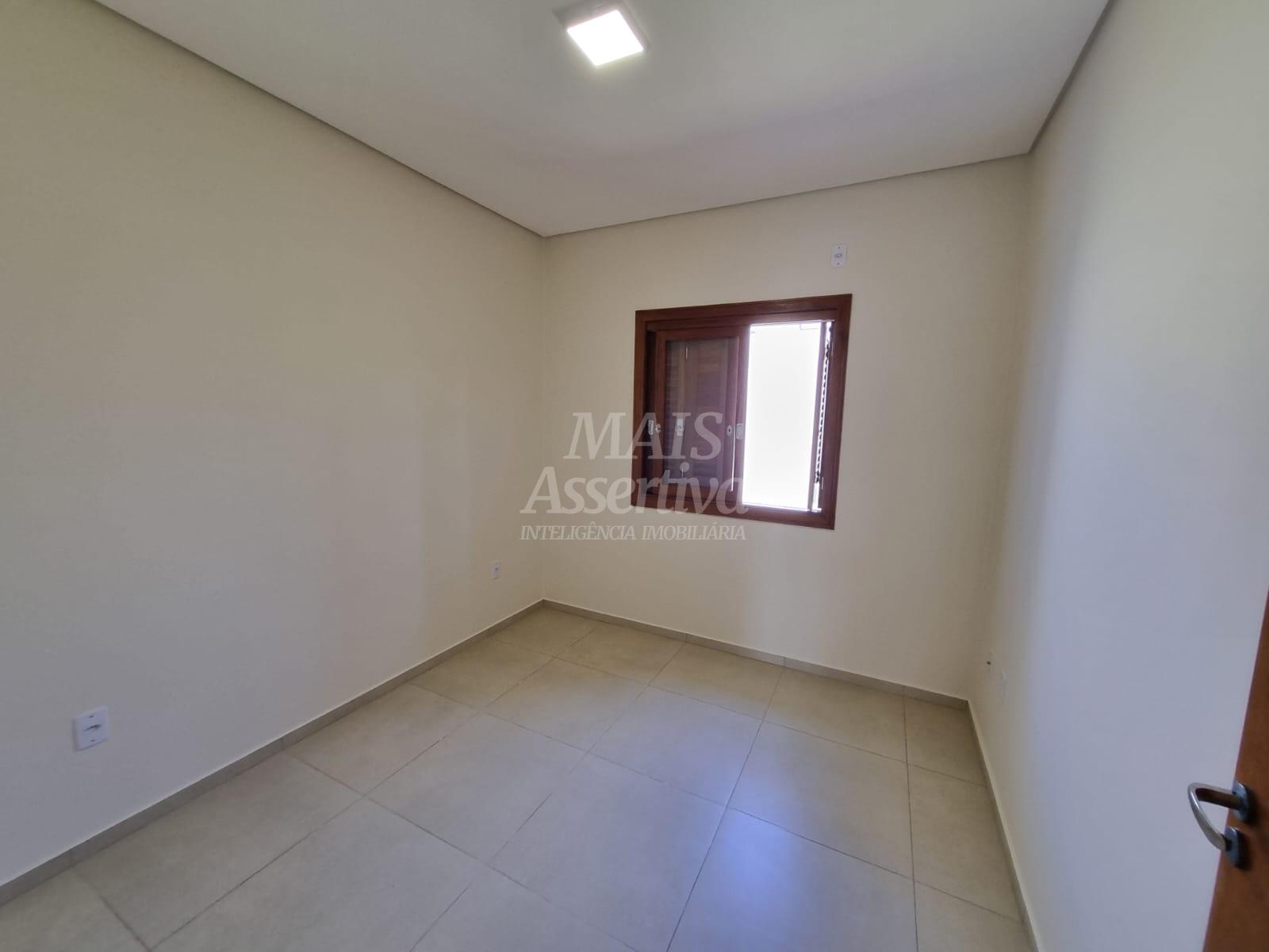 Casa, 3 quartos, 136 m² - Foto 18