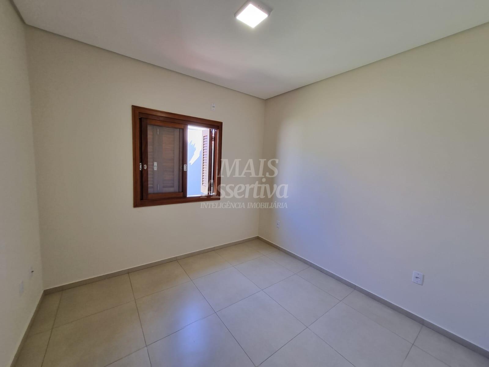 Casa, 3 quartos, 136 m² - Foto 19