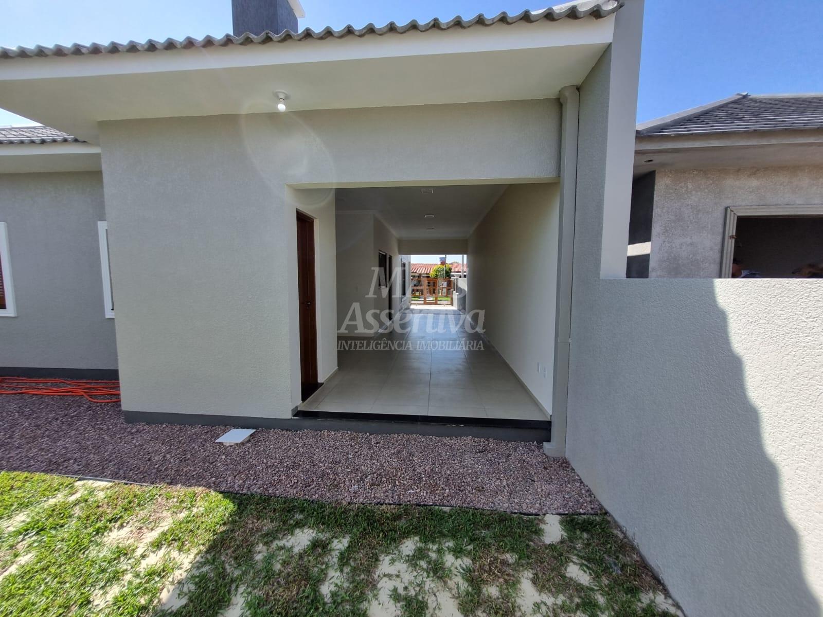 Casa, 3 quartos, 136 m² - Foto 6