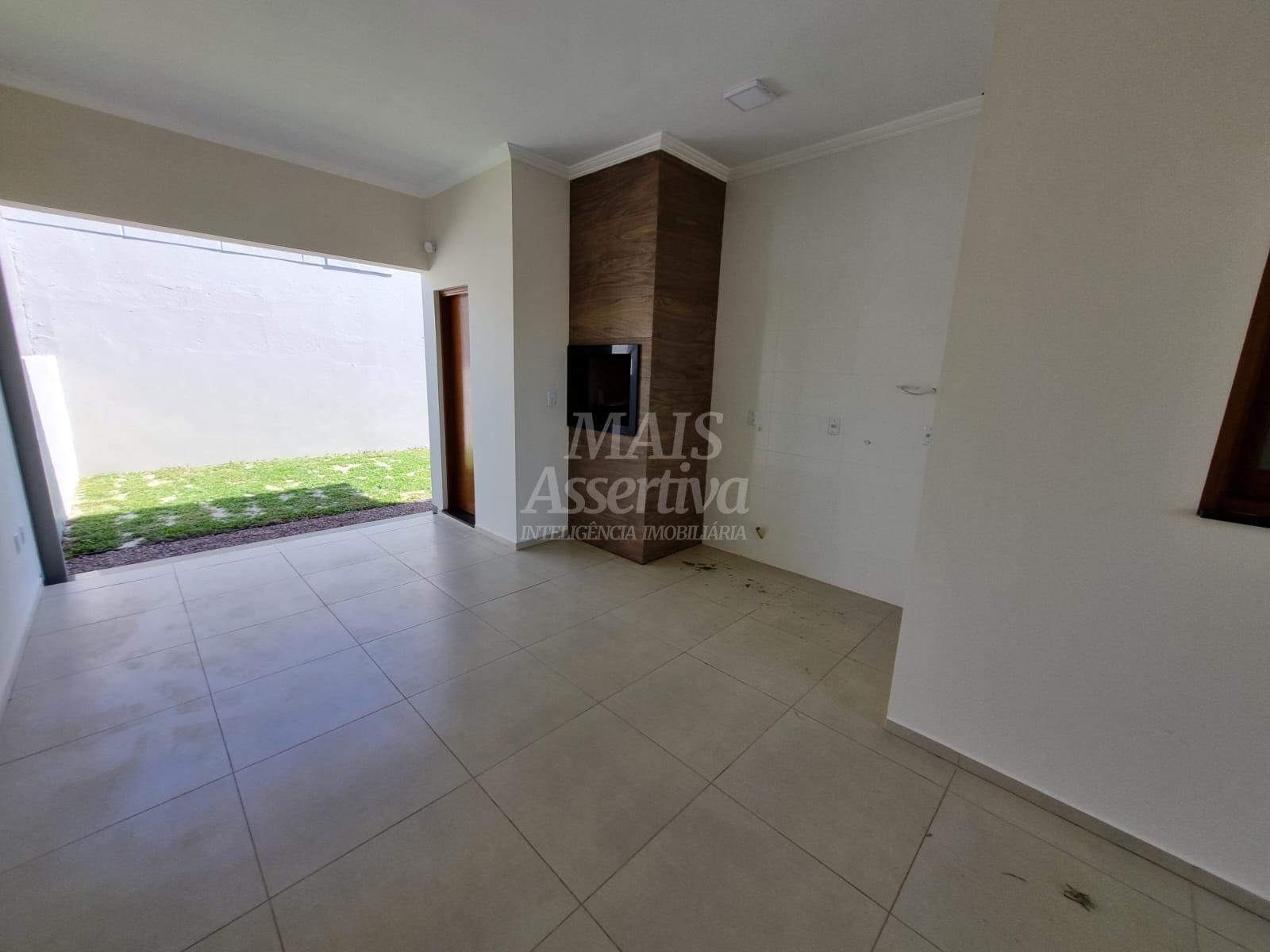 Casa, 3 quartos, 136 m² - Foto 7