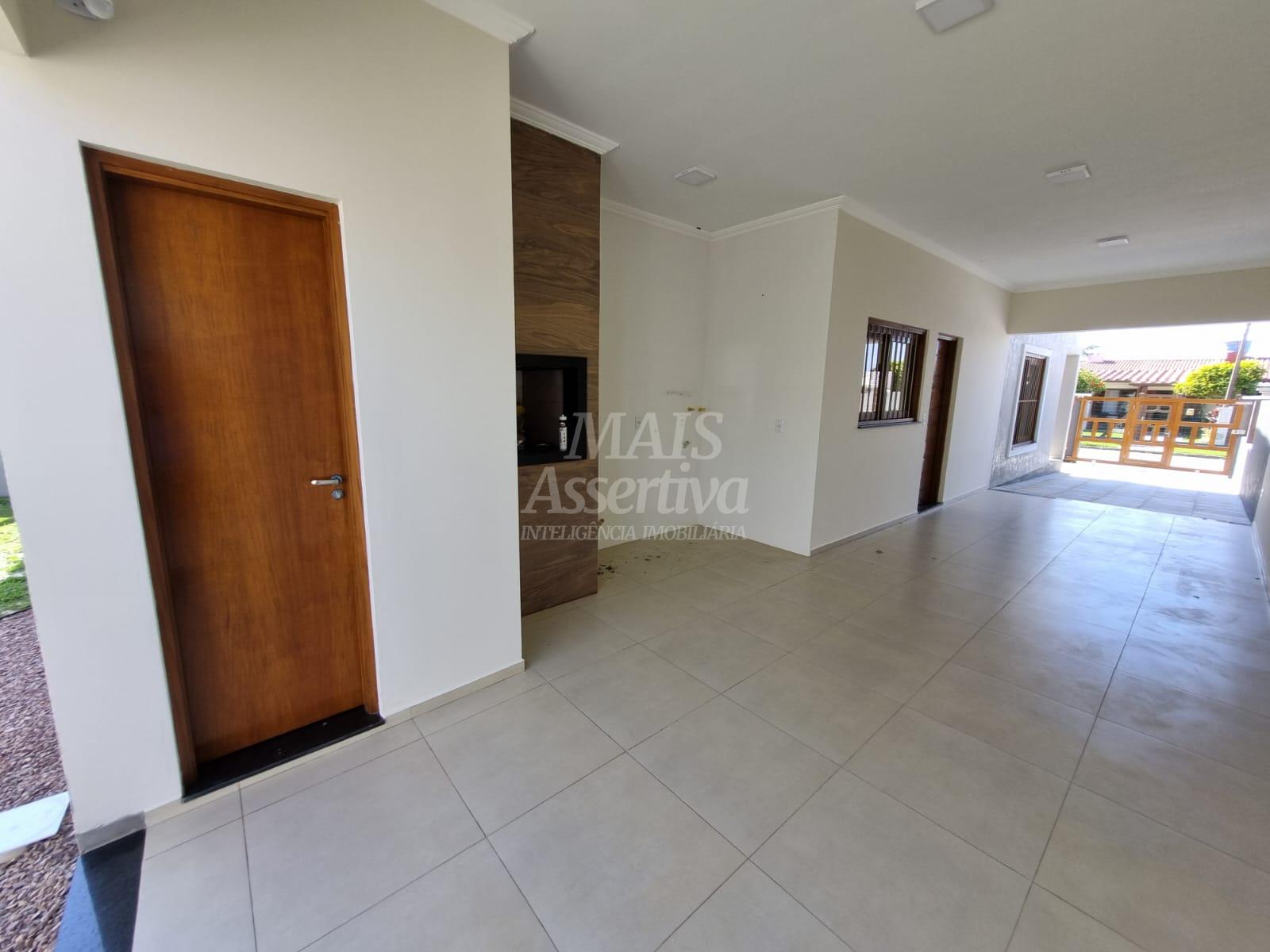 Casa, 3 quartos, 136 m² - Foto 8