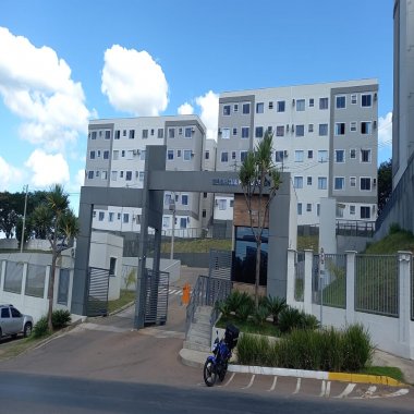 Apartamento térreo para venda, Porto Baden em Novo Hamburgo - Térreo Apartamento térreo para venda, Porto Baden em Novo Hamburgo - Térreo