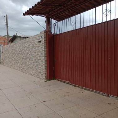 Casa Para Venda em Novo Hamburgo Bairro Boa Saúde Casa Para Venda em Novo Hamburgo Bairro Boa Saúde