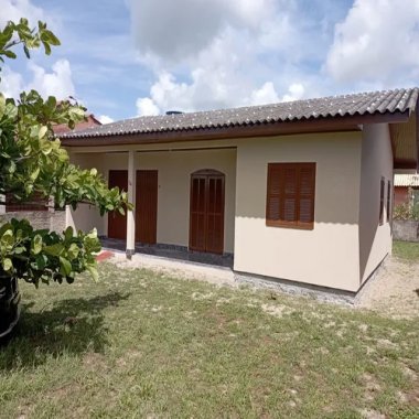 Ótima casa a venda localizada no bairro Imara em Imbé/RS - 3 dormitórios Ótima casa a venda localizada no bairro Imara em Imbé/RS - 3 dormitórios