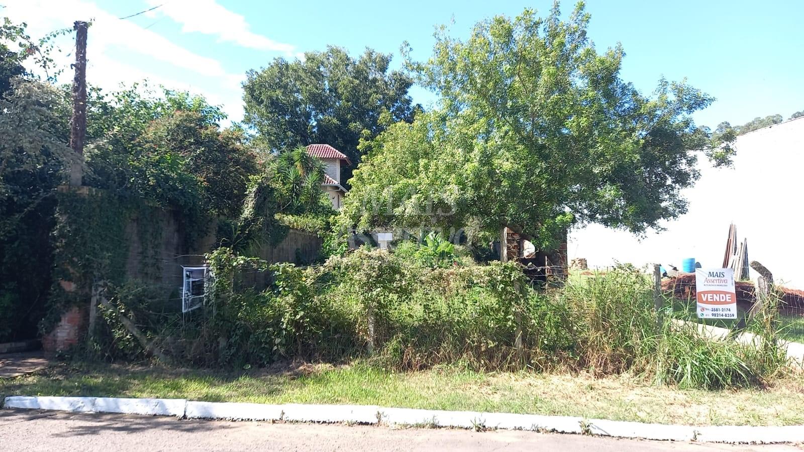 Terreno, 495 m² - Foto 2