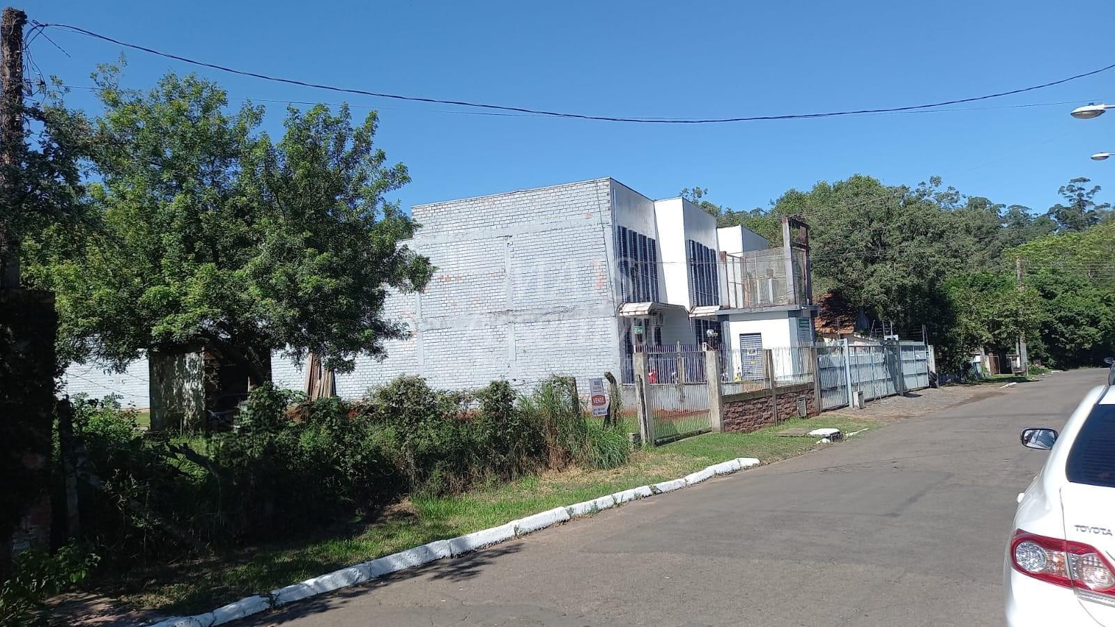 Terreno, 495 m² - Foto 4