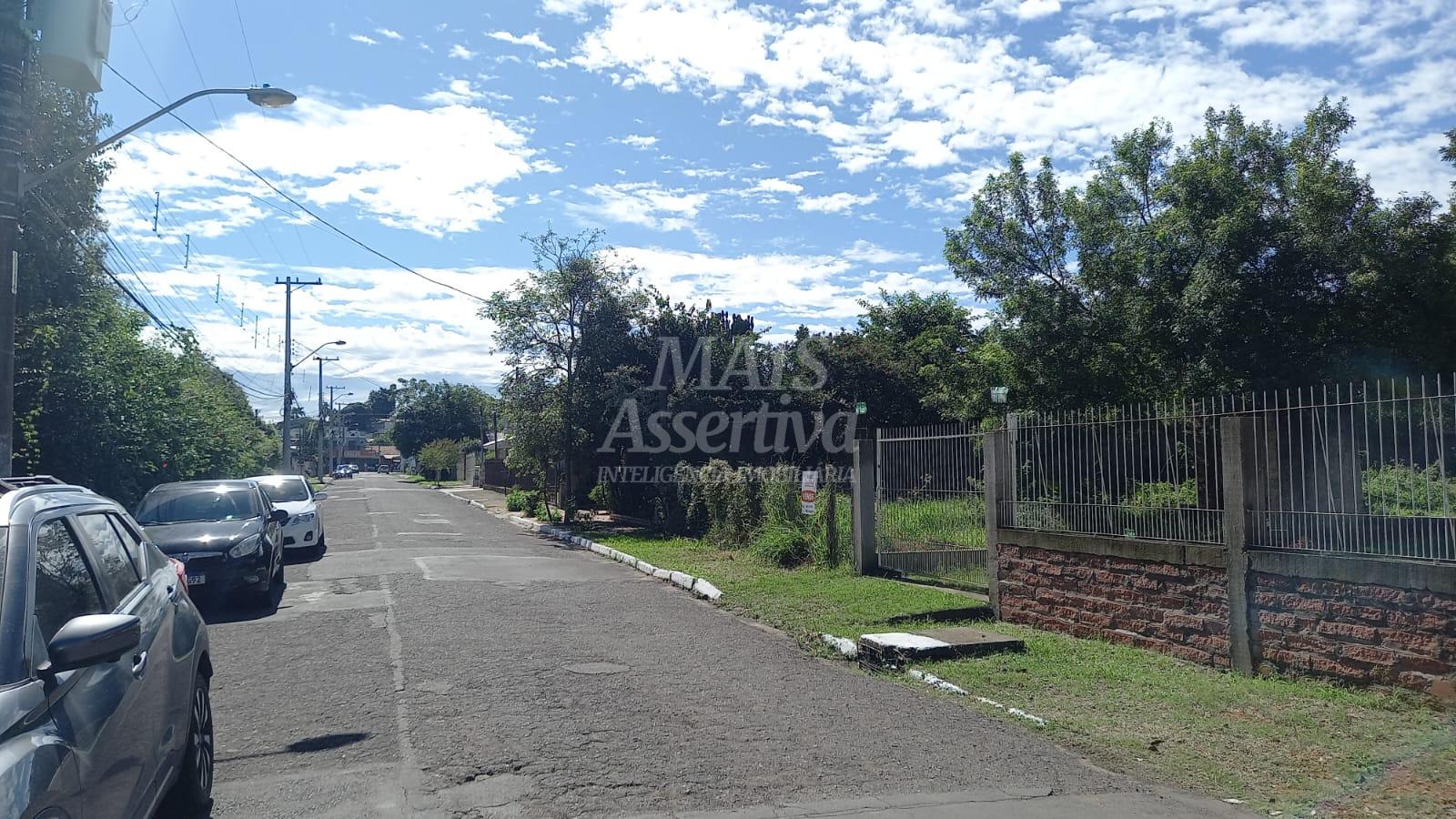 Terreno, 495 m² - Foto 5