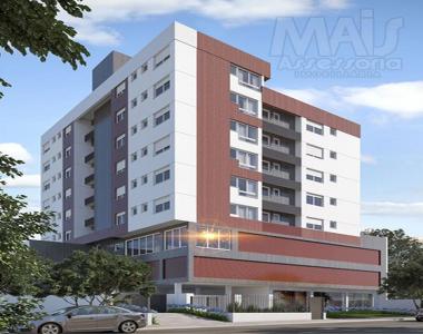 Cobertura para Venda em Novo Hamburgo / RS no bairro Vila Rosa Cobertura para Venda em Novo Hamburgo / RS no bairro Vila Rosa