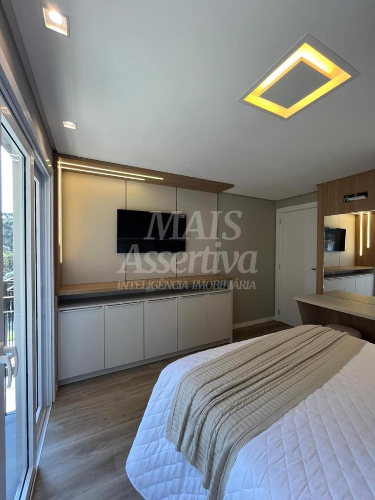 Apartamento, 1 quarto - Foto 12