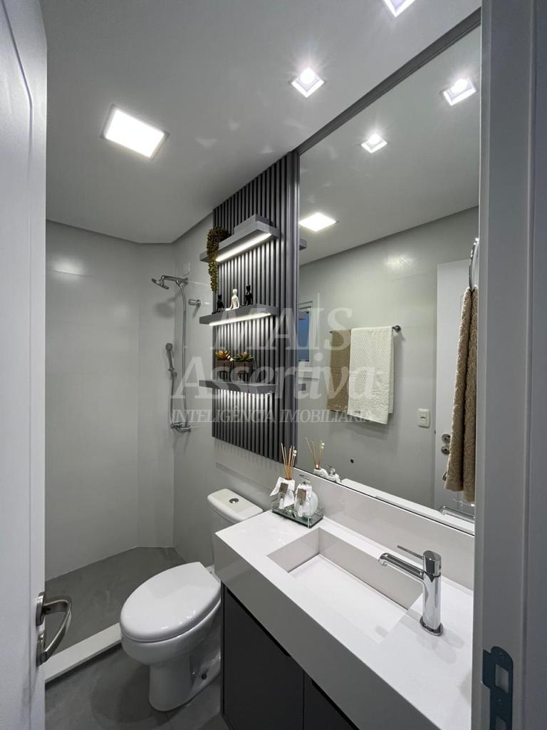 Apartamento, 1 quarto - Foto 14