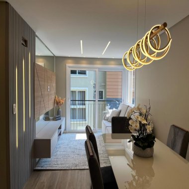 Ótimo apartamento mobiliado a venda localizado no bairro Centro em Gramado/RS Ótimo apartamento mobiliado a venda localizado no bairro Centro em Gramado/RS