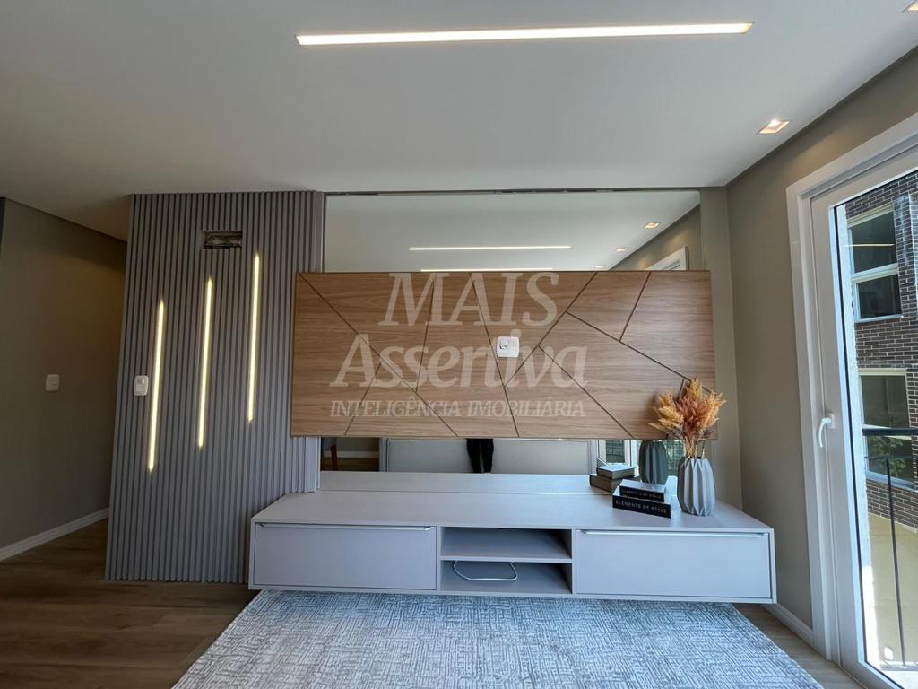 Apartamento, 1 quarto - Foto 5