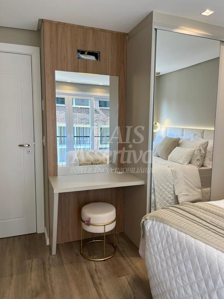 Apartamento, 1 quarto - Foto 8