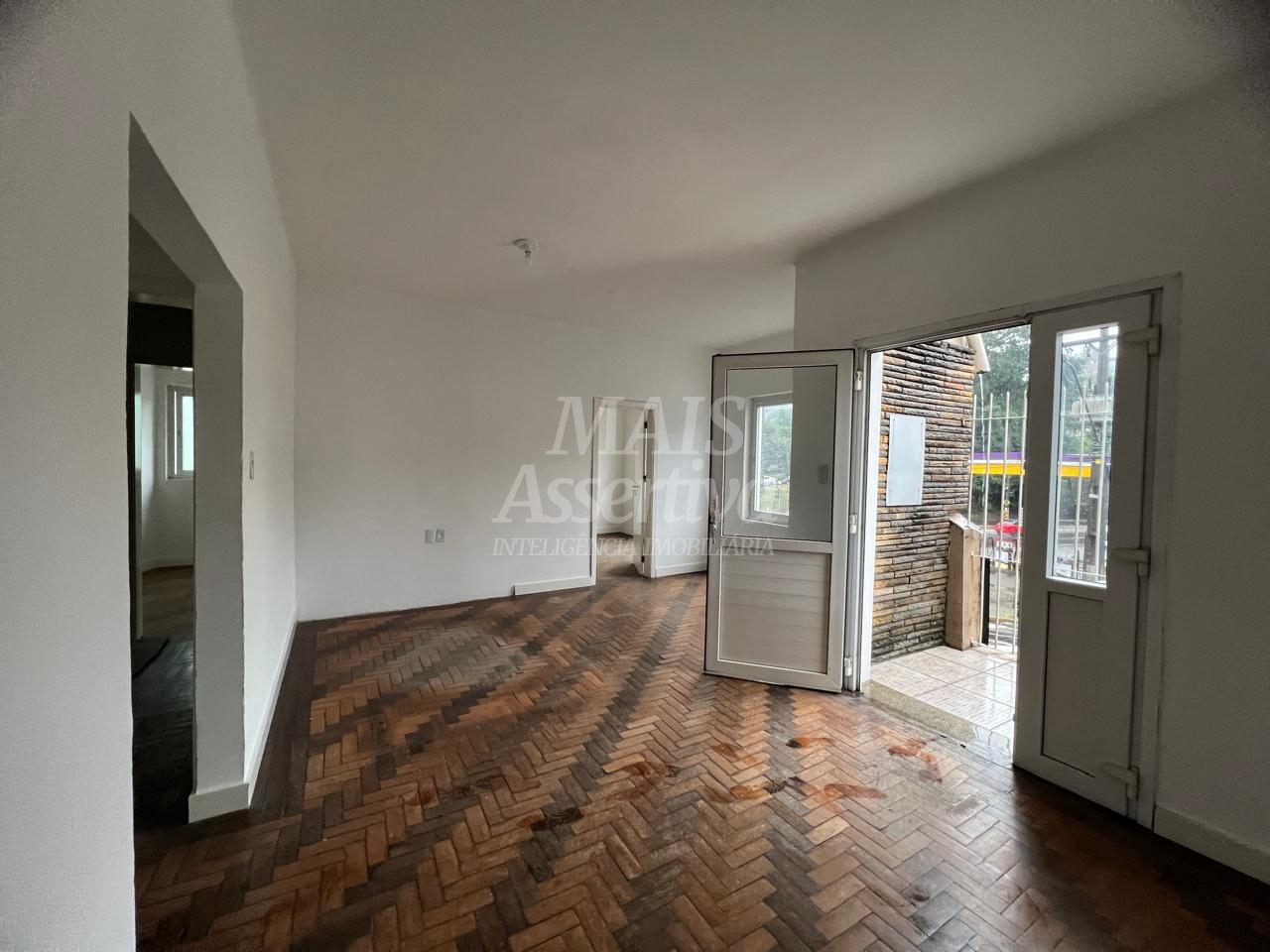 Prédio Inteiro, 100 m² - Foto 1