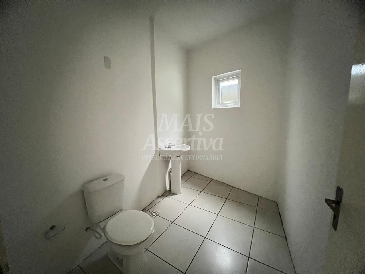 Prédio Inteiro, 100 m² - Foto 10