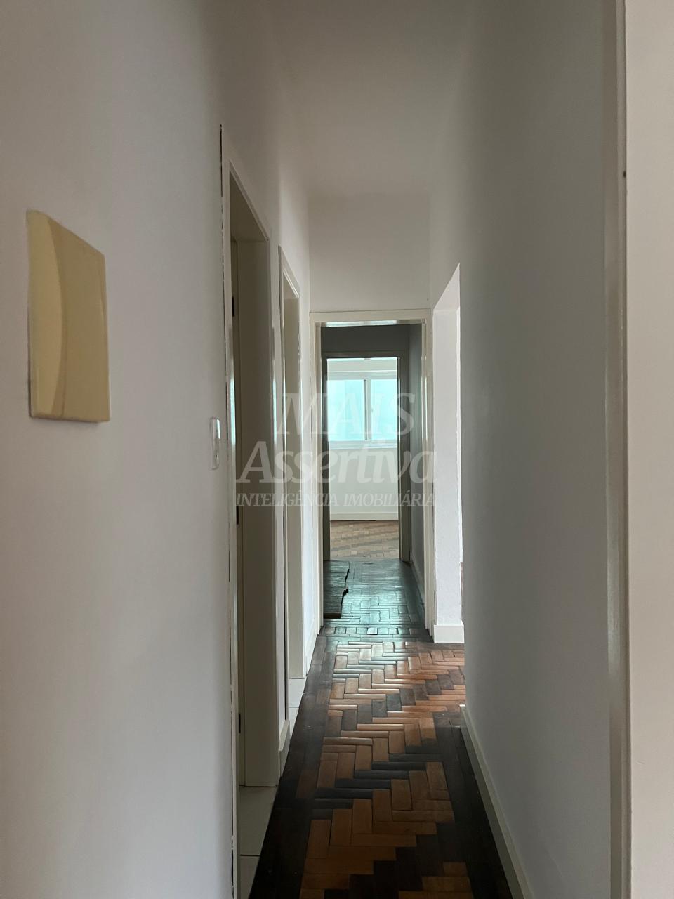 Prédio Inteiro, 100 m² - Foto 11