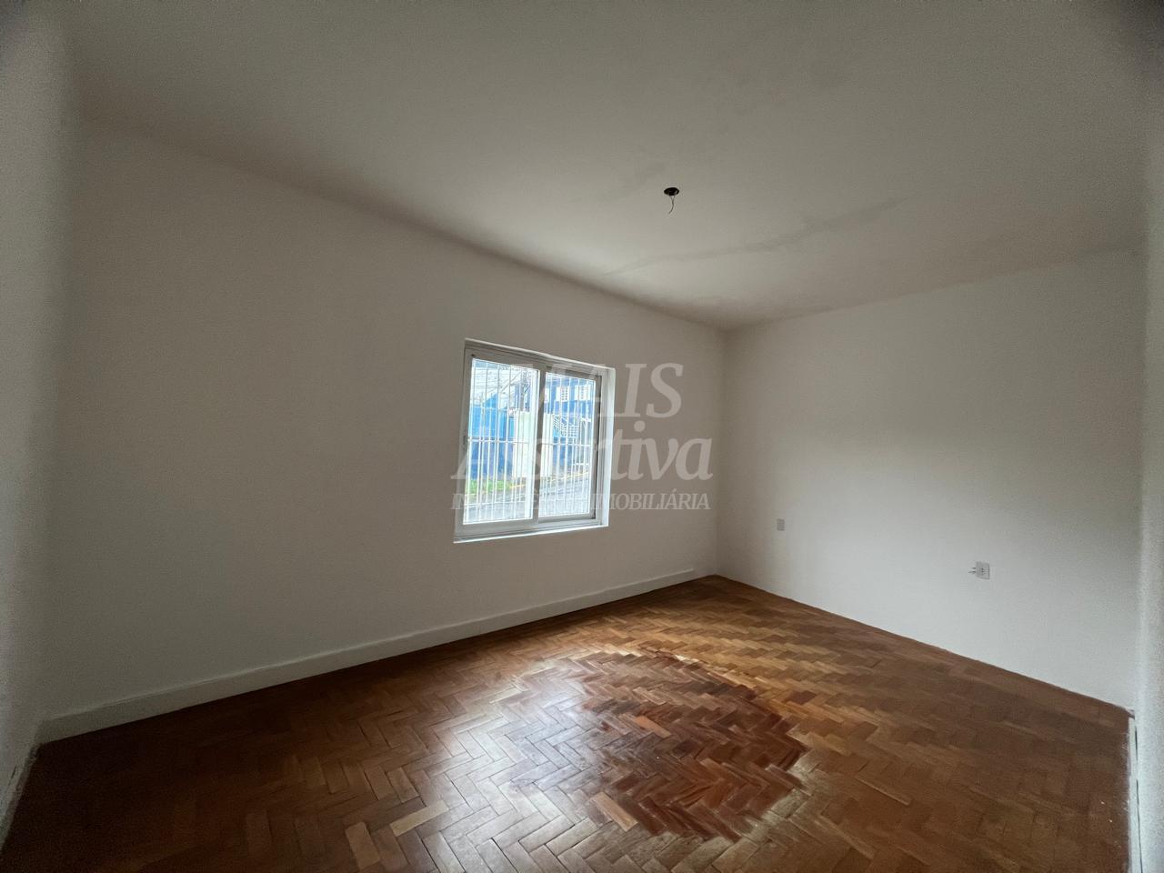 Prédio Inteiro, 100 m² - Foto 12