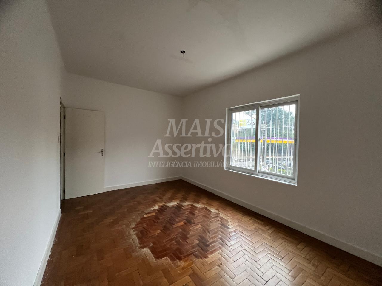 Prédio Inteiro, 100 m² - Foto 13