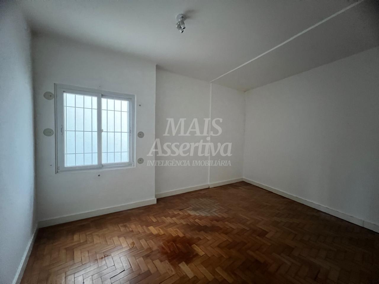 Prédio Inteiro, 100 m² - Foto 14