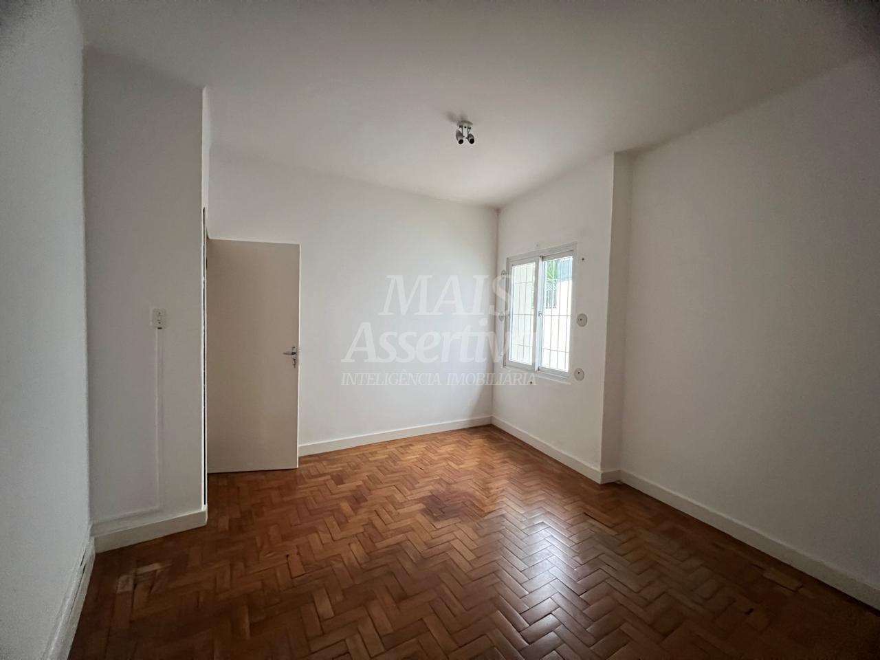 Prédio Inteiro, 100 m² - Foto 15