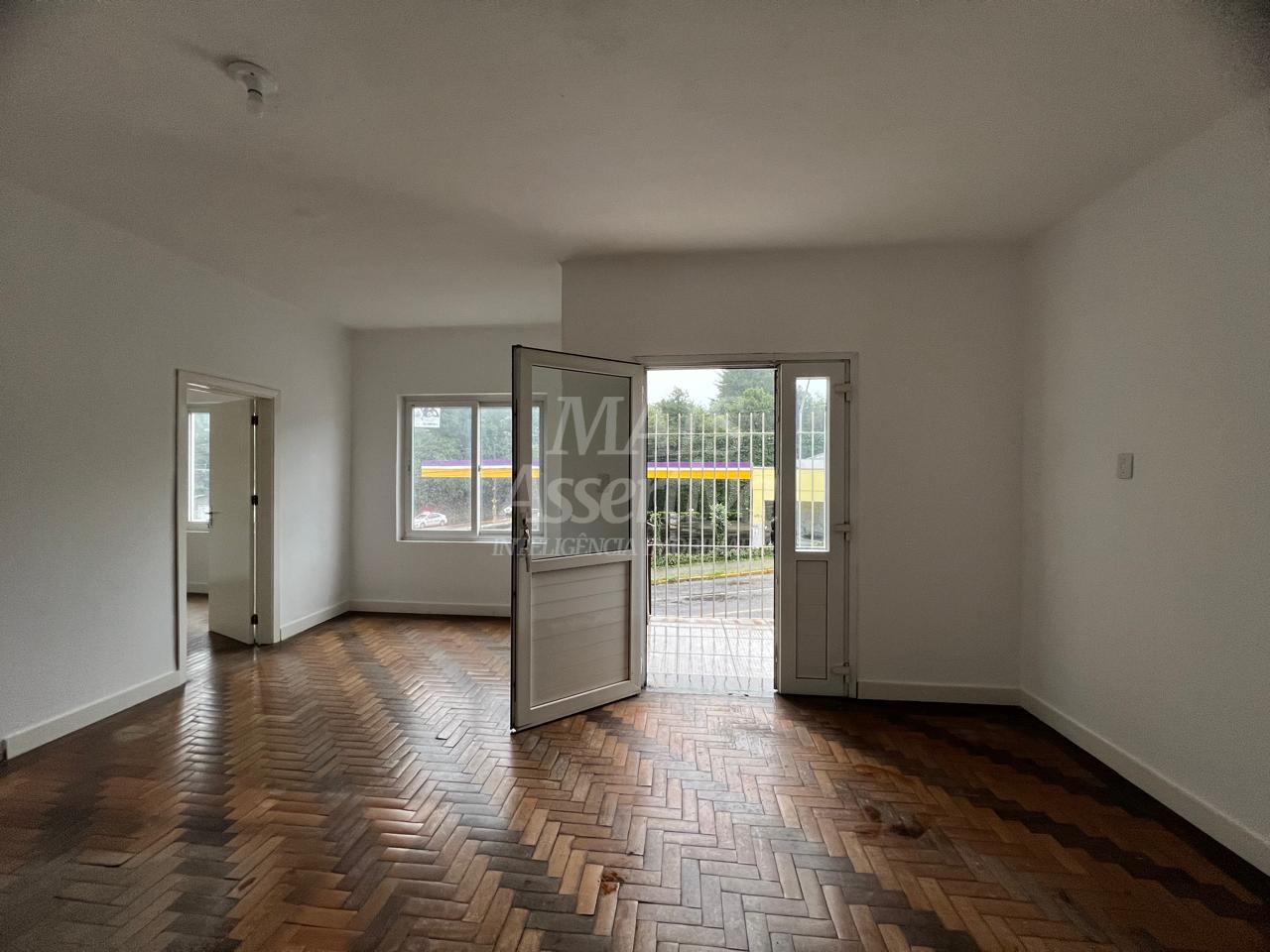 Prédio Inteiro, 100 m² - Foto 16