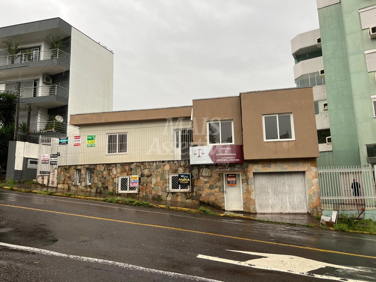 Prédio Inteiro, 100 m² - Foto 17