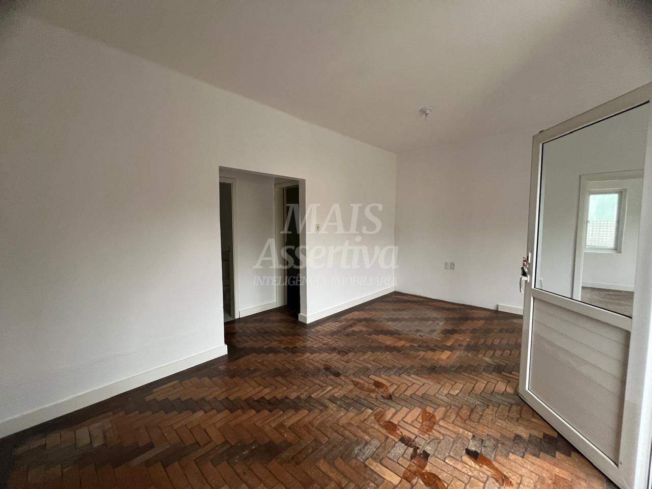 Prédio Inteiro, 100 m² - Foto 2