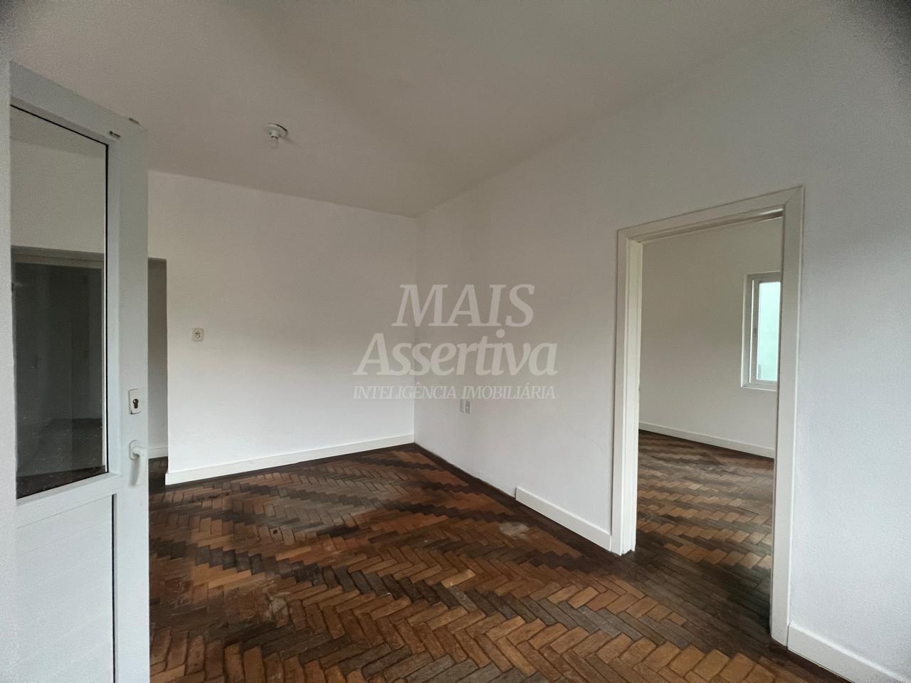 Prédio Inteiro, 100 m² - Foto 4