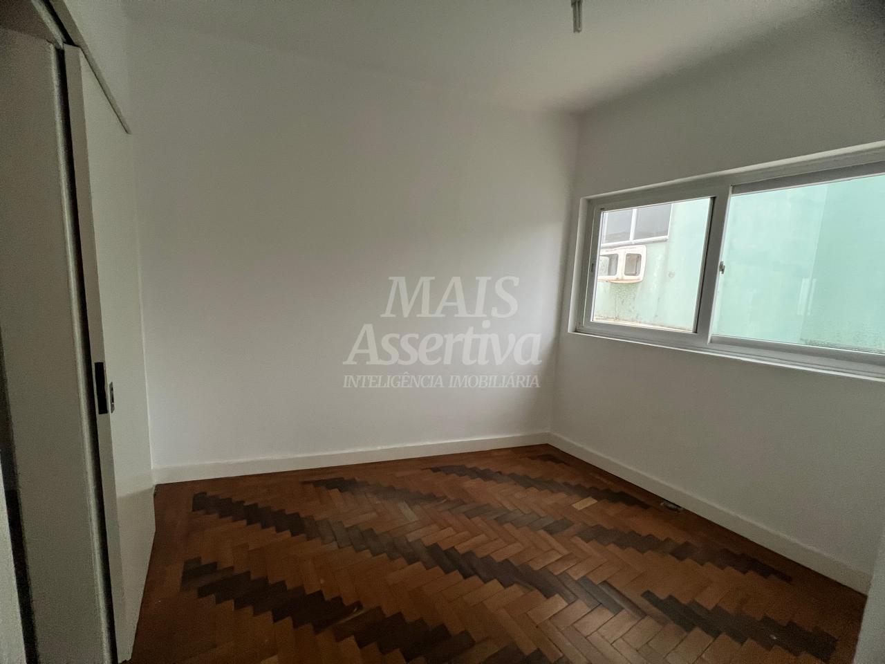 Prédio Inteiro, 100 m² - Foto 5