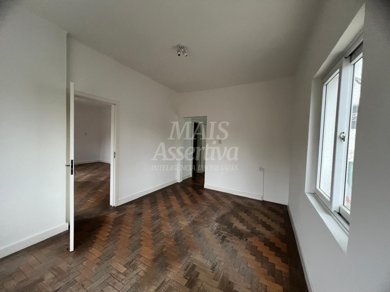 Prédio Inteiro, 100 m² - Foto 6