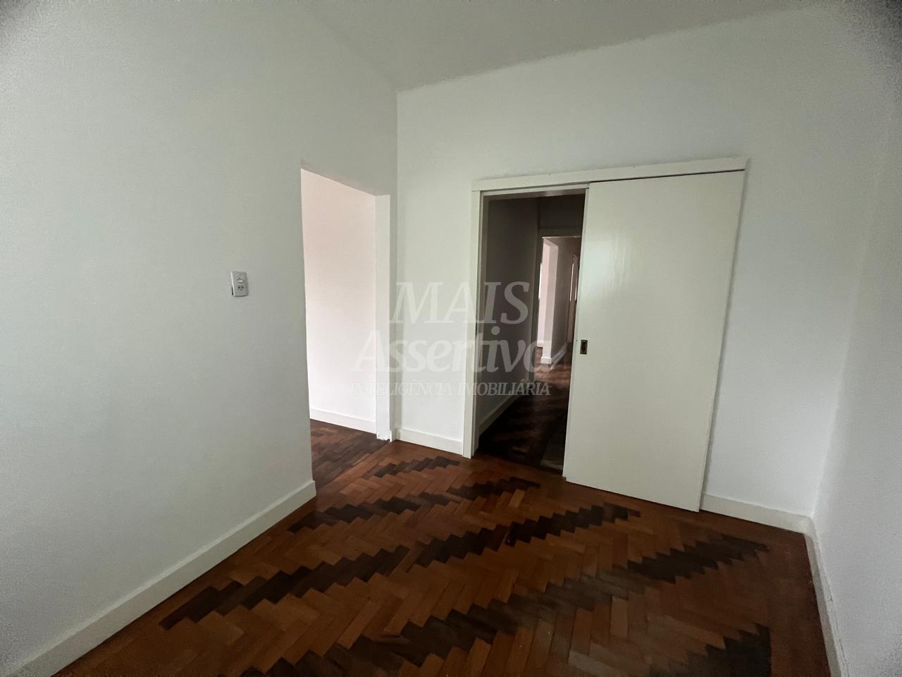 Prédio Inteiro, 100 m² - Foto 7