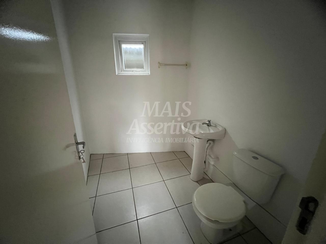 Prédio Inteiro, 100 m² - Foto 9