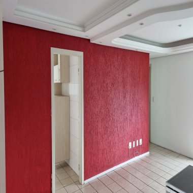 Apartamento semi mobiliado para locação, bairro Hamburgo Velho em Novo Hamburgo Apartamento semi mobiliado para locação, bairro Hamburgo Velho em Novo Hamburgo