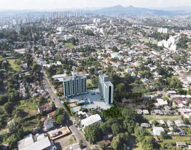 Apartamento para Venda em Novo Hamburgo Bairro Rondônia Apartamento para Venda em Novo Hamburgo Bairro Rondônia