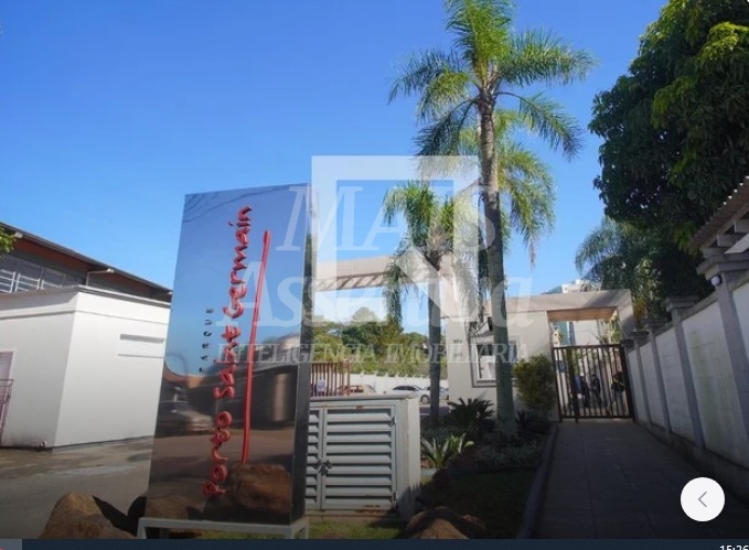 Apartamento, 2 quartos, 57 m² - Foto 1