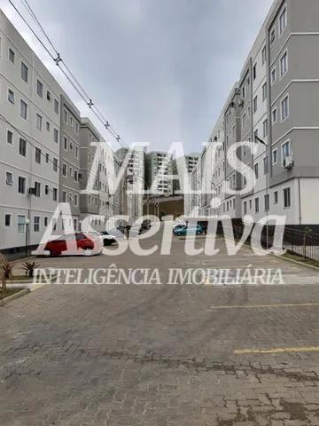 Apartamento, 2 quartos, 57 m² - Foto 9