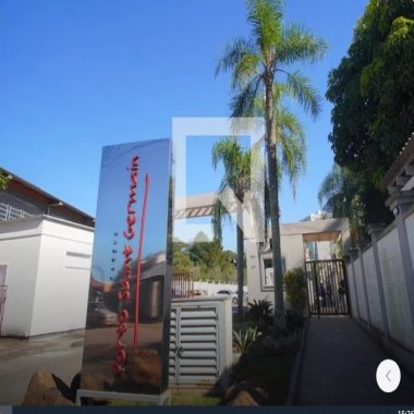 Apartamento para Venda em Novo Hamburgo Apartamento para Venda em Novo Hamburgo