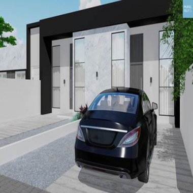 Casa 03 dormitórios para venda em Estância Velha Casa 03 dormitórios para venda em Estância Velha