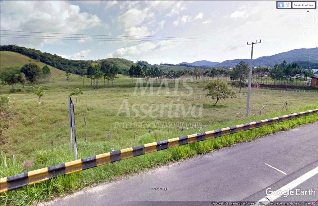 Terreno à venda, 173m² - Foto 2