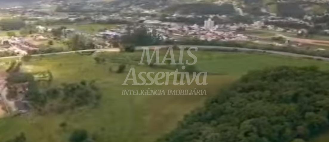 Terreno à venda, 173m² - Foto 3