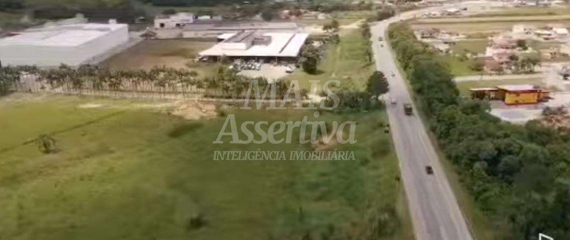 Terreno à venda, 173m² - Foto 4