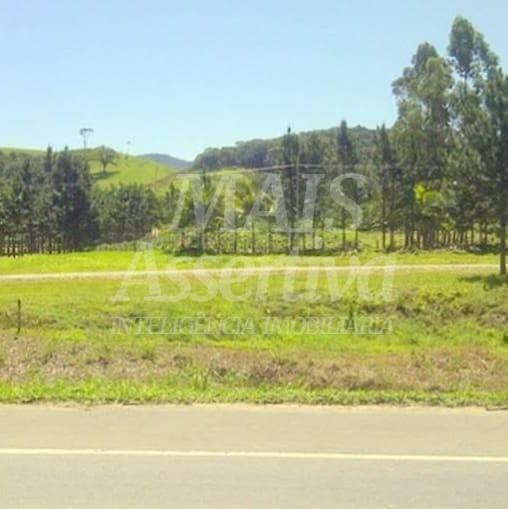 Terreno à venda, 173m² - Foto 5