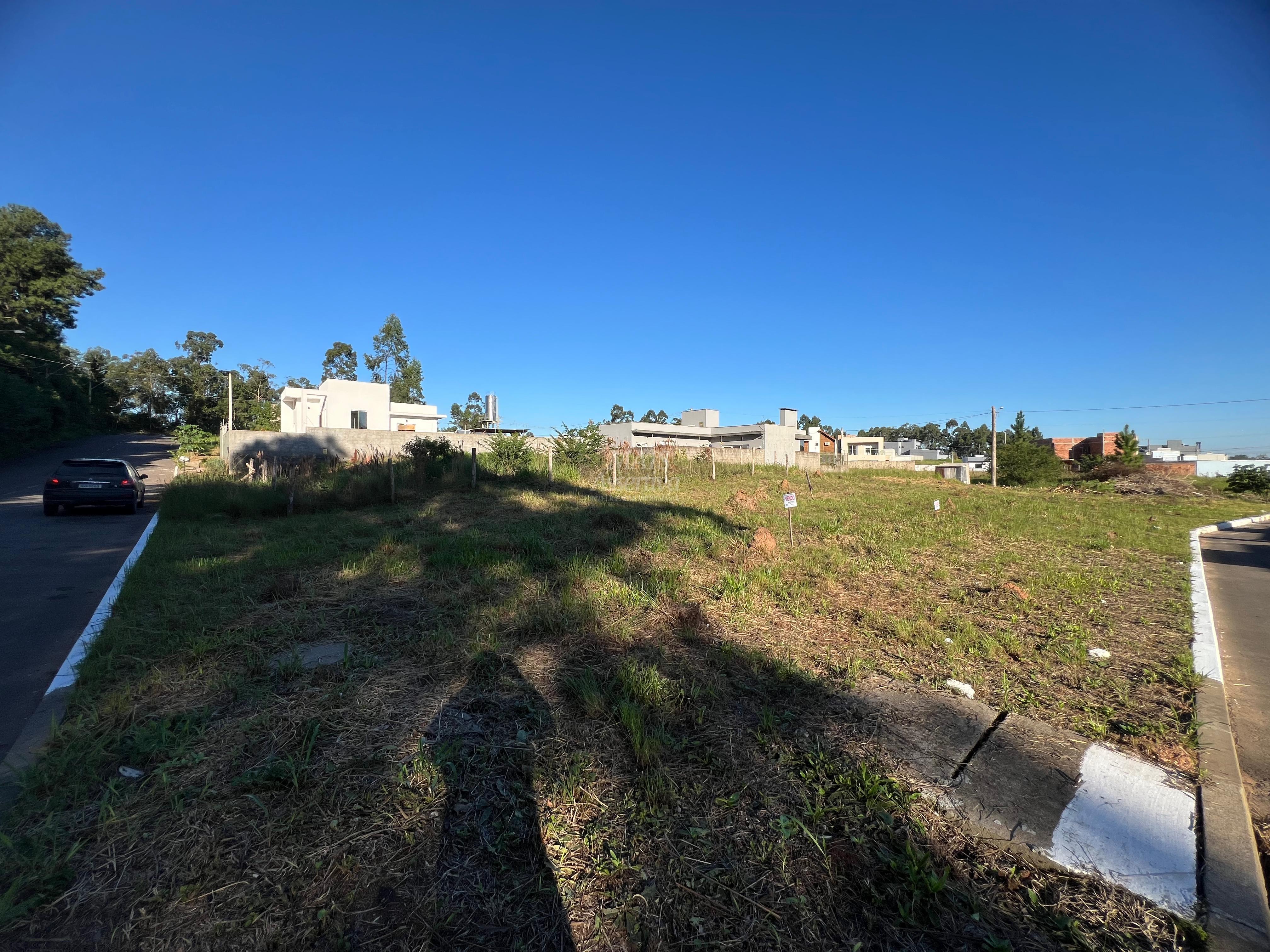 Terreno, 309 m² - Foto 10